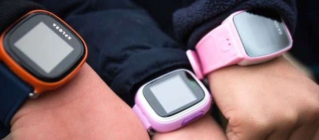 Носимое будущее! Для Qualcomm 5G и Wi-Fi 6 принесут выгоду наушникам и умным часам