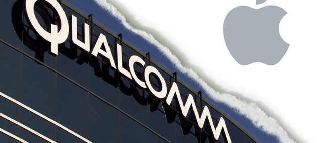 Связь и Интернет вещей: Qualcomm v Wi-Fi 6 как основной элемент для интеллектуальных продуктов