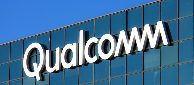 Smart Cities: Qualcomm проводит мероприятие и запускает программу ускорения AT & T