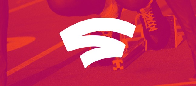 Android 11: интеграция Android TV с Google Stadia наступит в конце 2020 года