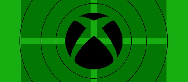 Возможное управление Microsoft XCloud получает концепцию, показывающую его удобство использования в мобильных телефонах