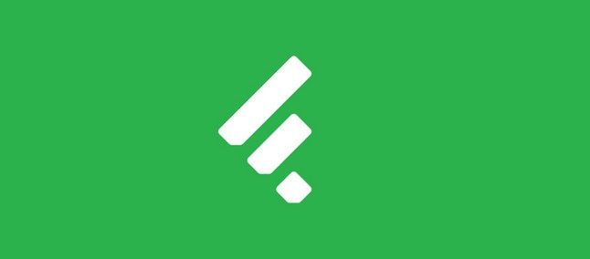 Feedly объявляет веб-новости, которые включают в себя темные темы, панель навигации и многое другое