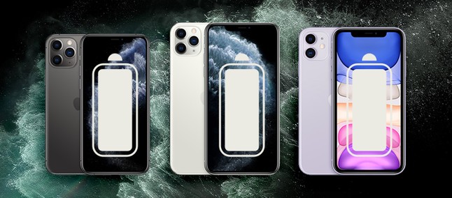 iPhone 11: отсутствие инноваций и функций, которые могут повлиять на продажи мобильных телефонов, считают аналитики