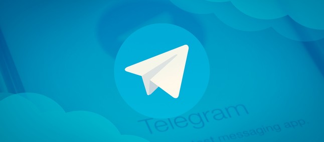 AllCell учит: как включить двухэтапную верификацию в Telegram