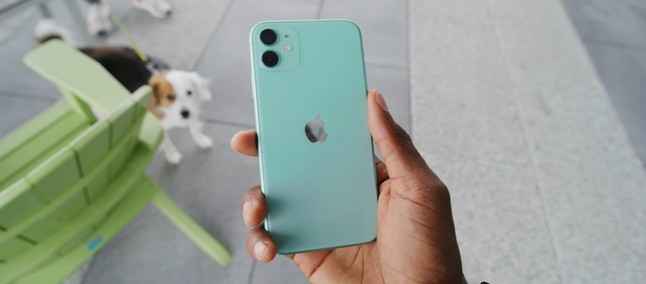 Внутренний обзор iPhone 11 показывает, что различия для профессиональных моделей будут больше