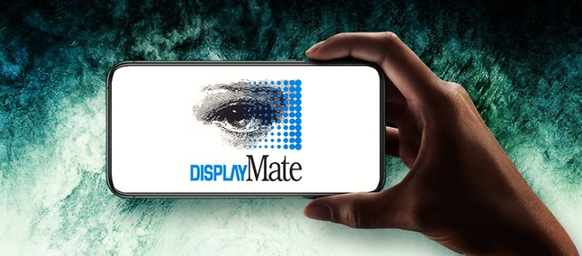 Топ рейтинг! iPhone 11 Pro Max получил лучший результат в истории на DisplayMate