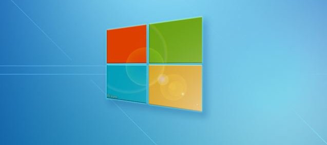 Asus zenfone review for reactor microsoft torrent office android tablets googlel nag screen