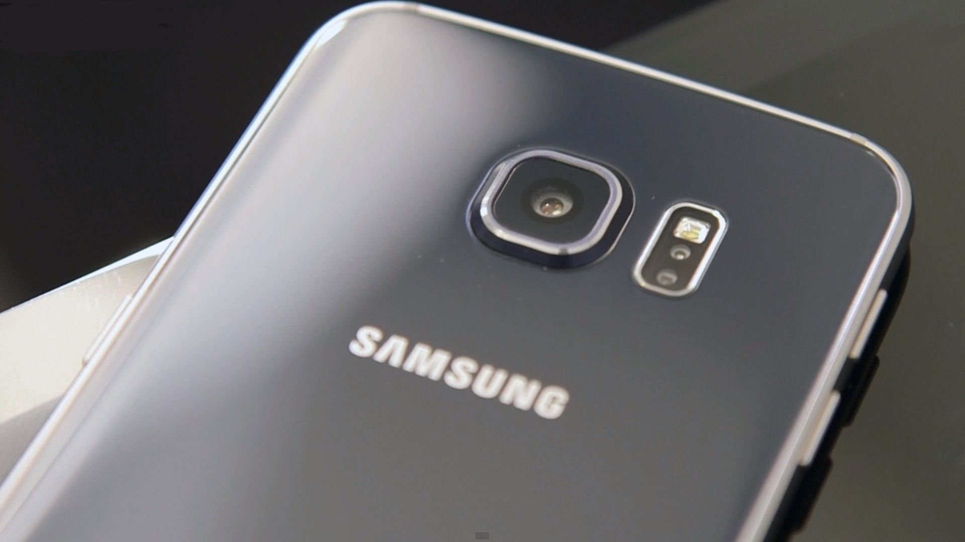 como rastrear celular pelo imei samsung
