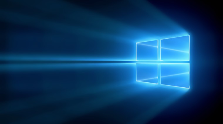 Windows 10 Build 10151 Vaza E Papel De Parede Oficial Está