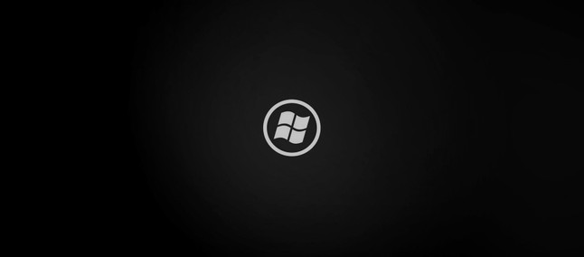 Saiba Como Habilitar O Tema Escuro No Windows 10 Tudocelularcom