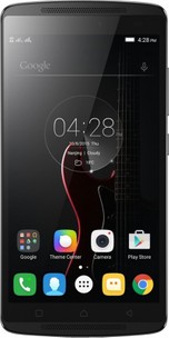Lenovo A7010 Ficha Técnica Tudocelularcom