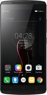 Lenovo A7010 Ficha Técnica Tudocelularcom