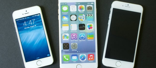 Apple iPhone 5se Price in Pakistan - Full Specifications ...