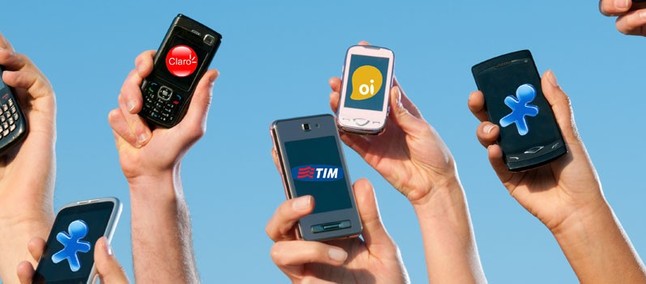 Vivo segue imbatível como a operadora favorita dos