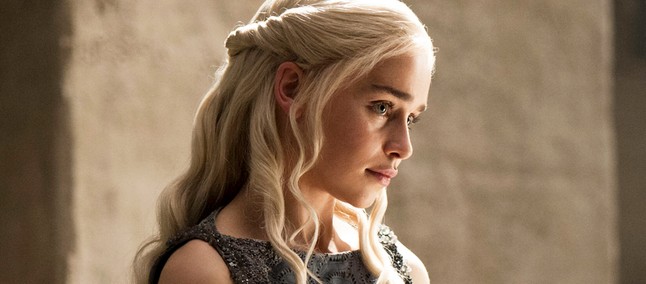 Assistir Game Of Thrones Online Hbo How To Watch The Game Of