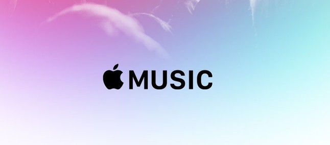Resultado de imagem para apple music
