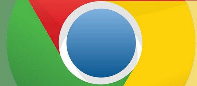 Google chrome не работает backspace