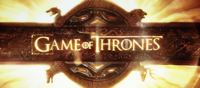 Pikachu No Trono De Ferro Game Of Thrones Pode Ganhar Jogo