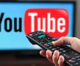 Aplicativo do YouTube para Android TV ganha mudanças visuais e outras novidades