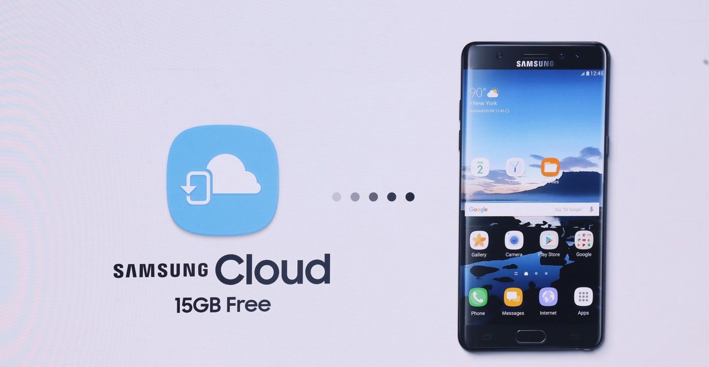 como rastrear um celular roubado samsung note 7 mini