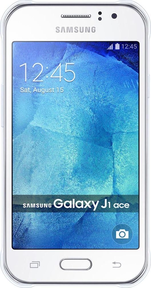 Cara Lengkap Cek Keaslian Dan Kenormalan Samsung J1