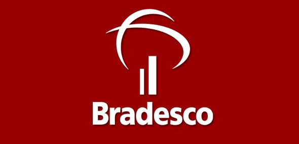 Adeus cartão! Bradesco atualiza aplicativo e permite sacar 