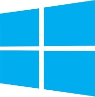 https://t.tudocdn.net/191271?w=197&h=200