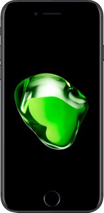 Apple Iphone 7 Plus Tudocelularcom Review Tudocelularcom