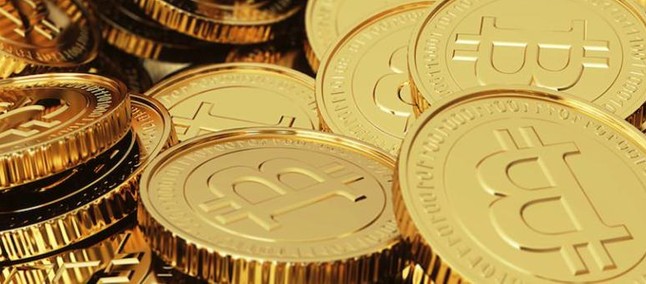 Vai Investir Bitcoin Cash Ganha Suporte Da Maior Casa De Cambio De - 