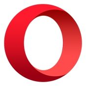 Opera 64 é lançado com bloqueio de rastreadores para aumentar velocidade de  navegação 