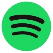 Spotify lança recurso de podcasts com vídeo no Brasil