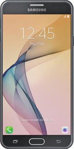 Samsung Galaxy J5 Prime Preço Tudocelularcom