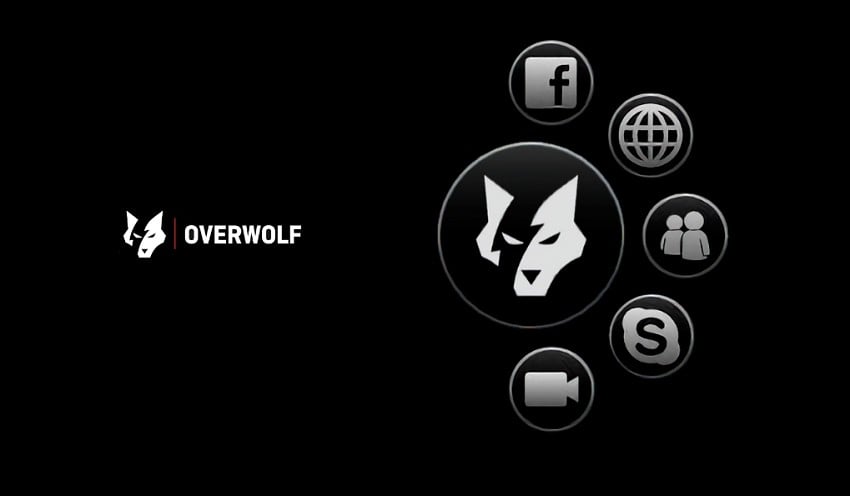 Overwolf portugues