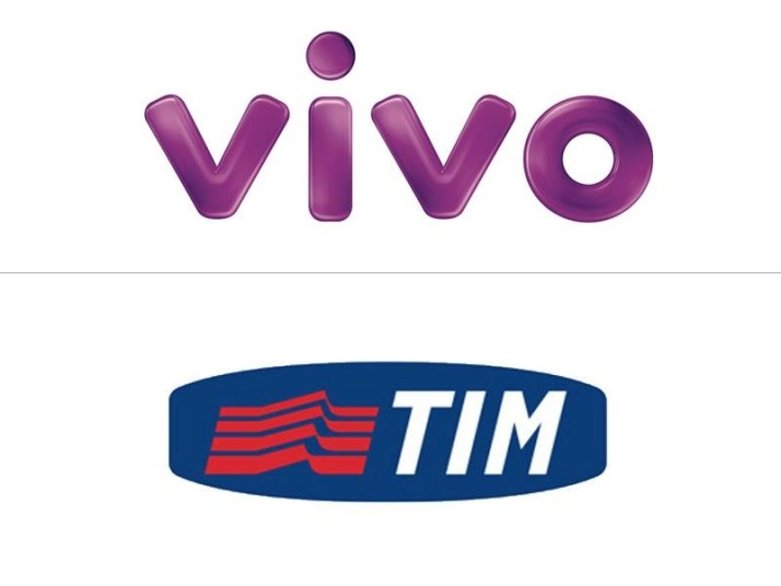 Qual é a melhor pacote prápago para no celular Vivo ou Tim