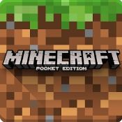 Minecraft: Bedrock Edition recebe versão 1.19.11 com correções para bugs de  renderização e mais 