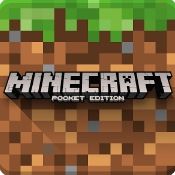 Minecraft: Bedrock Edition recebe versão 1.19.11 com correções