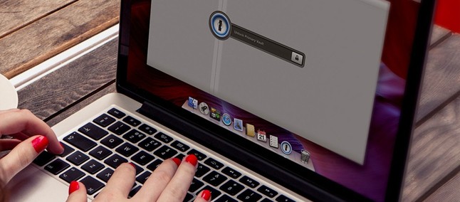 Resultado de imagem para Saiba como descobrir se sua senha vazou na web