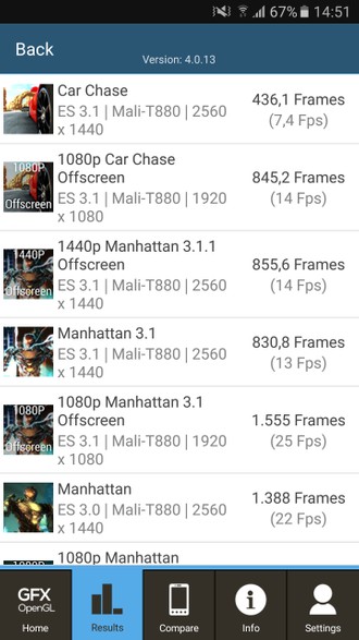 [Image: 207904?w=330&h=587]