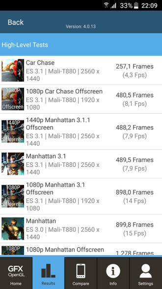 [Image: 207915?w=330&h=587]