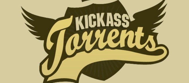 Olha só quem voltou! Kickass Torrents está disponível em ...