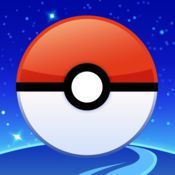 O Pokémon GO está comemorando sete anos estelares, e é hora de festejar!