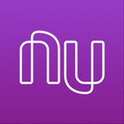 Ñ consigo fazer pagto no créd em plataforma de jogos - NuCommunity