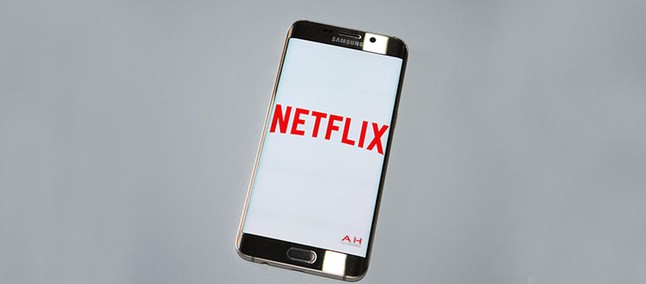 netflix galaxy store