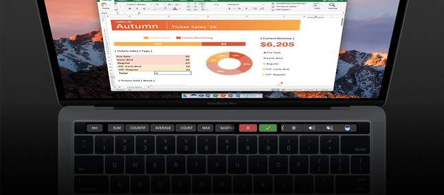 Download powerpoint for mac
