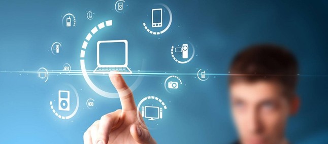 Resultado de imagem para Anatel muda regras da oferta de TV por assinatura; veja o que muda