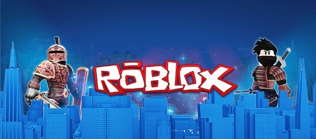 Alegria Da Criancada Eleito O Novo Minecraft Plataforma Roblox - eleito o novo minecraft plataforma roblox recebe investimento milionario