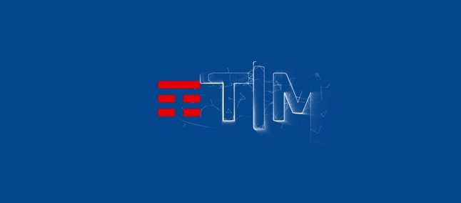 Operadora TIM Ainda N o Escolheu O Fornecedor Para Implanta o Do Novo 