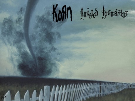 Papel De Parede Korn Wallpaer Para Lenovo Vibe K5 Tudocelularcom