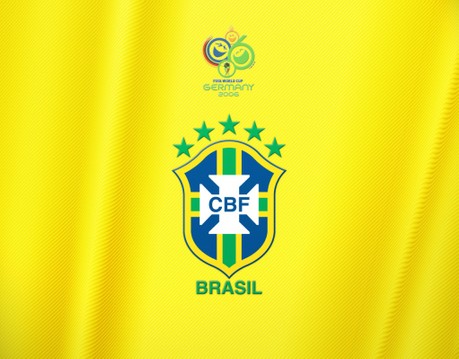 Papel De Parede Brasil World Cup Para Lenovo Vibe C2 Tudocelularcom