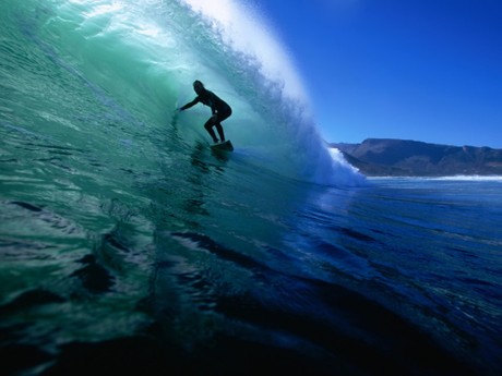 Papel De Parede Surfing Esportes Tudocelularcom